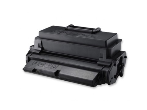 İthal Muadil Toner SAMSUNG 2150